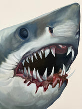 Load image into Gallery viewer, Ocean Defender