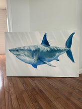 Load image into Gallery viewer, Effortlessly Floating