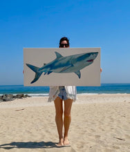 Load image into Gallery viewer, Silent Strength