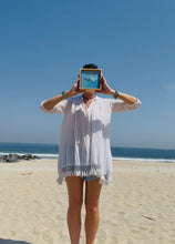 Load image into Gallery viewer, Tiger Shark: Nassau