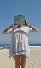 Load image into Gallery viewer, Tiger Shark