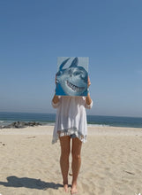 Load image into Gallery viewer, Move Aside