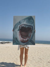 Load image into Gallery viewer, World Hunter