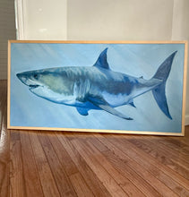 Load image into Gallery viewer, Echoes of the Deep