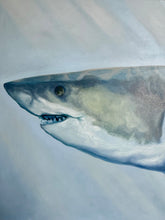 Load image into Gallery viewer, Echoes of the Deep