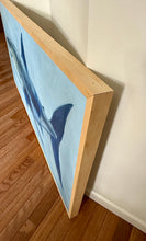 Load image into Gallery viewer, Echoes of the Deep