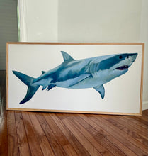 Load image into Gallery viewer, Silent Strength