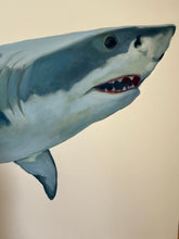 Load image into Gallery viewer, Silent Strength