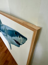 Load image into Gallery viewer, Silent Strength