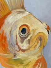 Load image into Gallery viewer, Don't Stop Me Now