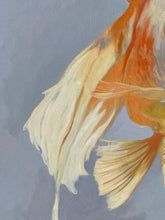 Load image into Gallery viewer, Don't Stop Me Now