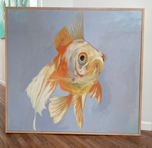 Load image into Gallery viewer, Don't Stop Me Now