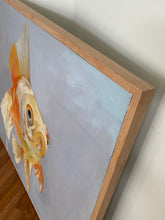 Load image into Gallery viewer, Don't Stop Me Now