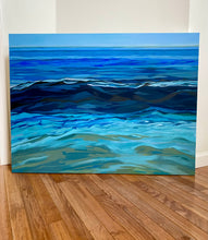 Load image into Gallery viewer, Sea Bright; March 11, 2023