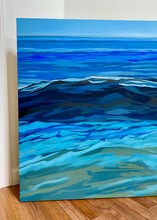 Load image into Gallery viewer, Sea Bright; March 11, 2023