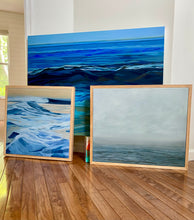 Load image into Gallery viewer, Sea Bright; March 11, 2023