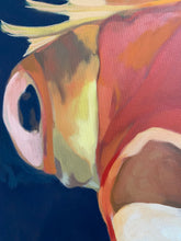 Load image into Gallery viewer, Burger Fish