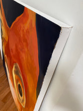 Load image into Gallery viewer, Burger Fish