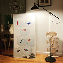 Load image into Gallery viewer, Fascinated