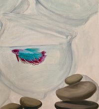 Load image into Gallery viewer, Fascinated