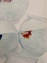 Load image into Gallery viewer, Fascinated