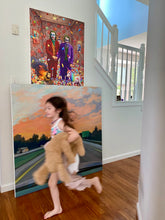 Load image into Gallery viewer, Route 18 Exit 12 A-B