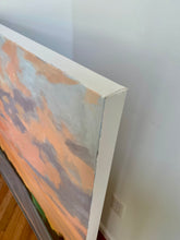 Load image into Gallery viewer, Route 18 Exit 12 A-B