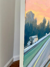 Load image into Gallery viewer, Route 18 Exit 12 A-B