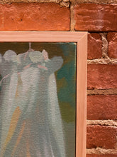 Load image into Gallery viewer, Which Fish Is Going Home?