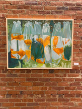 Load image into Gallery viewer, Which Fish Is Going Home?