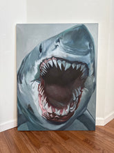 Load image into Gallery viewer, World Hunter
