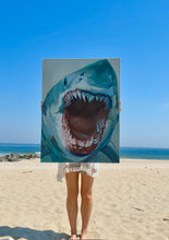 Load image into Gallery viewer, World Hunter
