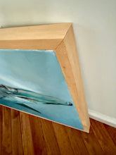 Load image into Gallery viewer, Hammerhead: Avoid Eye Contact
