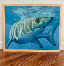 Load image into Gallery viewer, No-Fin To Lose

