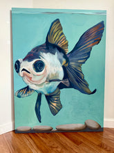 Load image into Gallery viewer, We Will Rock You
