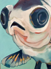 Load image into Gallery viewer, We Will Rock You
