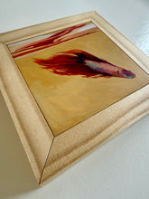 Load image into Gallery viewer, Down Under
