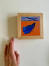 Load image into Gallery viewer, Here I Go Again
