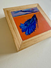 Load image into Gallery viewer, Here I Go Again
