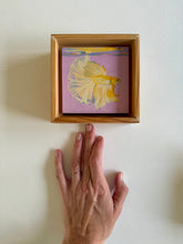 Load image into Gallery viewer, When Doves Cry
