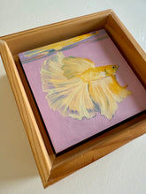 Load image into Gallery viewer, When Doves Cry
