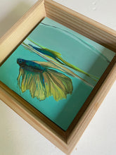 Load image into Gallery viewer, Come On Eileen
