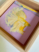 Load image into Gallery viewer, When Doves Cry
