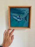 Great White I