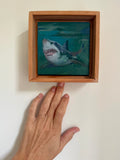 Great White III