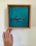 Great White VI